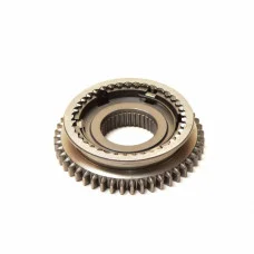Синхронізатор 1-2 передачі КПП S160G S160GI Geely CK MK
